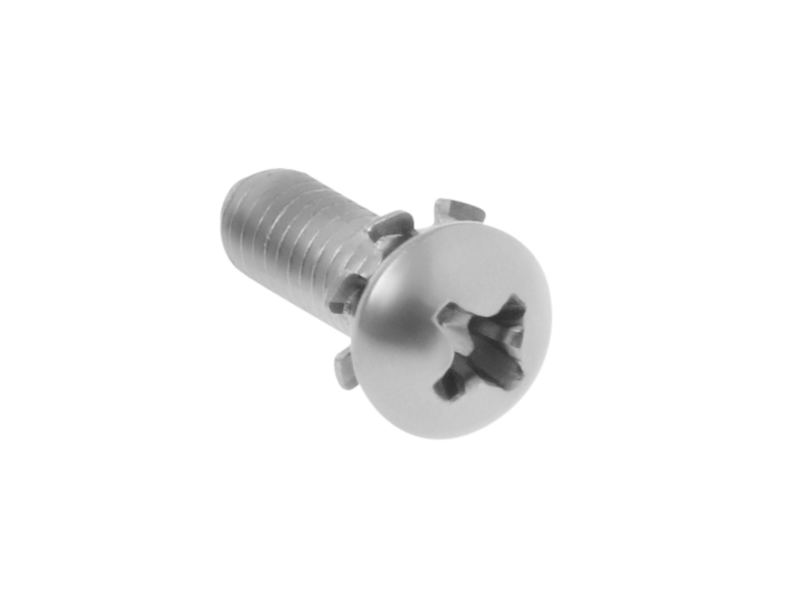 KOHLER SCREW- 8-32 SEMS- PANHEAD, K-1063065