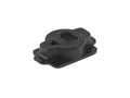 KOHLER Mount Hinge, K-1086972