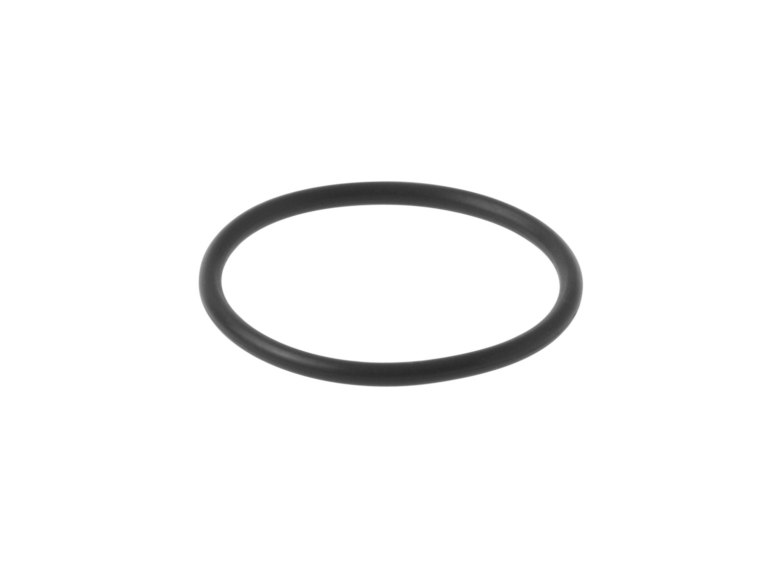 KOHLER O-Ring, K-1098124