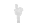 KOHLER Assembly Crank, K-1104617
