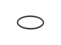 KOHLER O-Ring, K-1105656