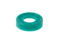KOHLER SEAT- DIVERTER, K-1117910