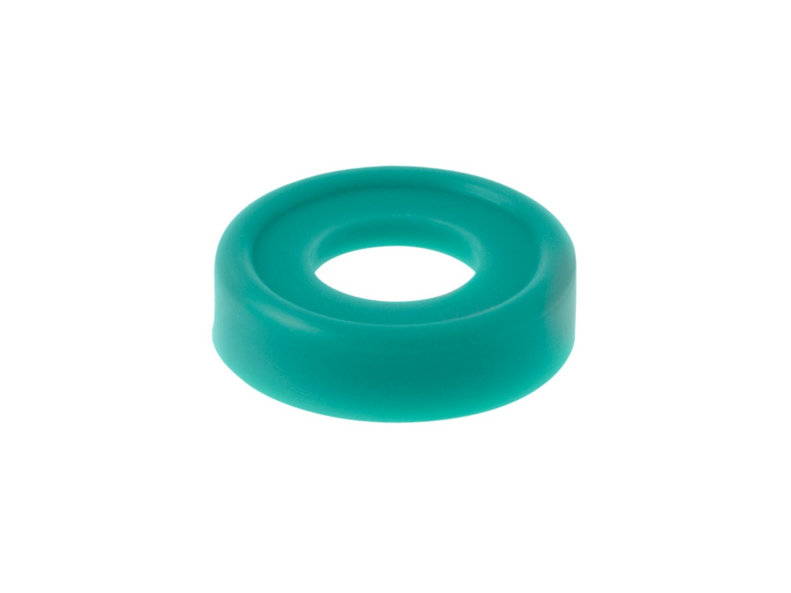 KOHLER SEAT- DIVERTER, K-1117910
