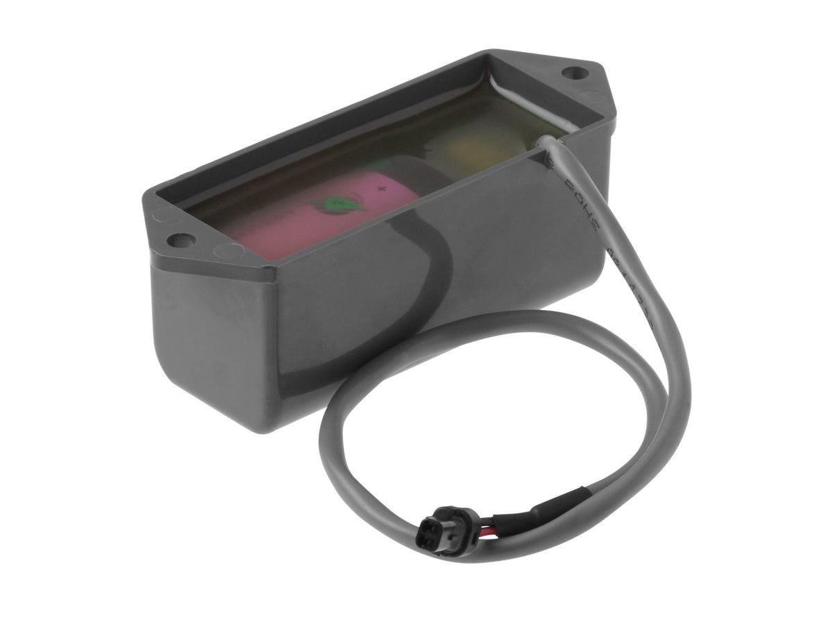 KOHLER Hybrid Power Cell Potted, K-1123617