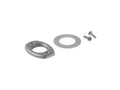 KOHLER Single Mounting Hardware Kit, K-1131484