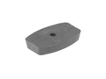 KOHLER Bumper - Thunder Grey, K-1131838-58