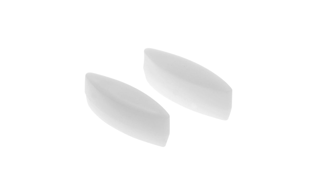 KOHLER Bumper Kit, K-1133070