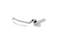 KOHLER Right-Hand Trip Lever Service Kit - Polished Chrome, K-1133133-CP