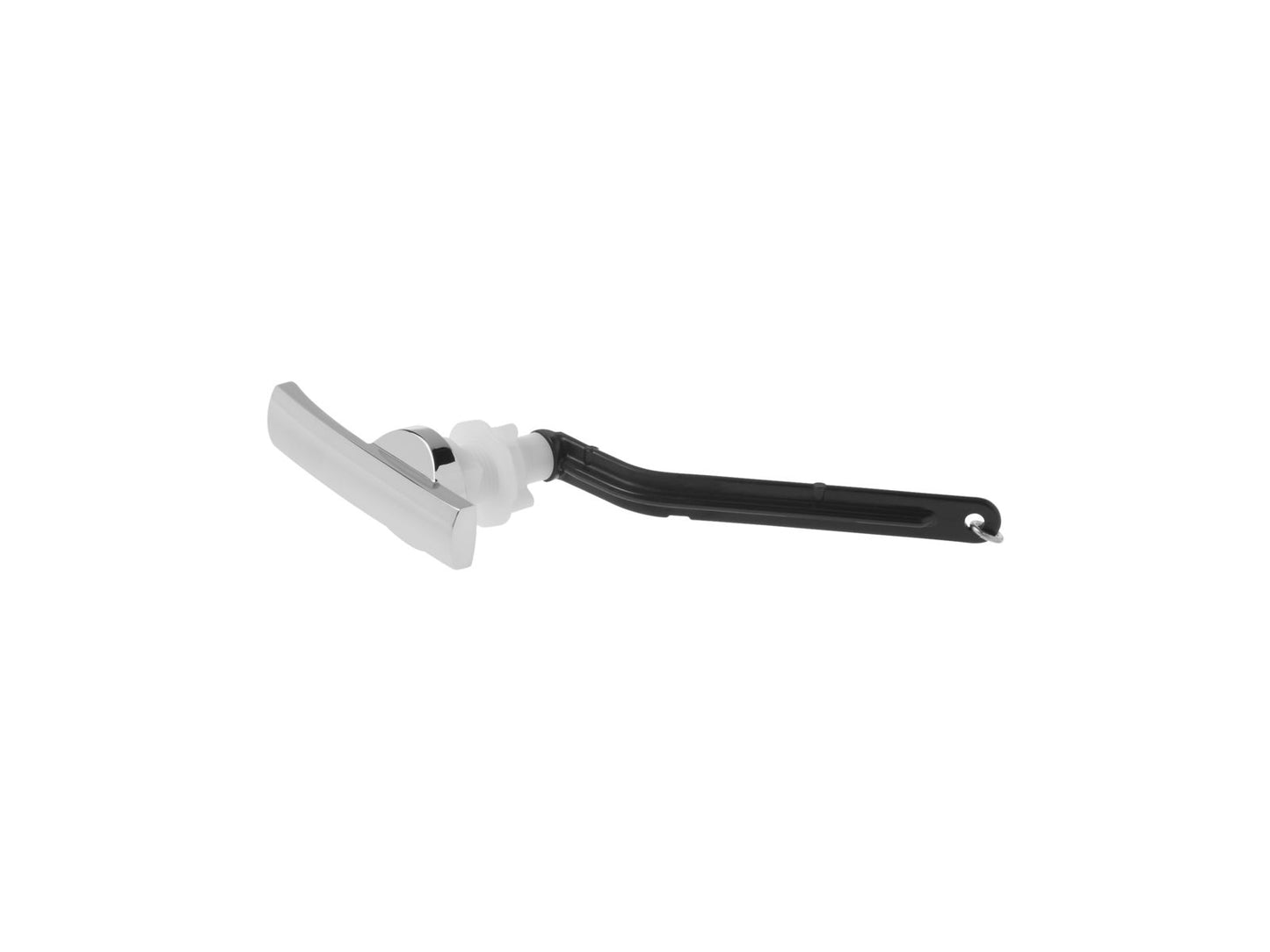 KOHLER K-GP1142713-CP Trip Lever Kit For Wellworth Toilets