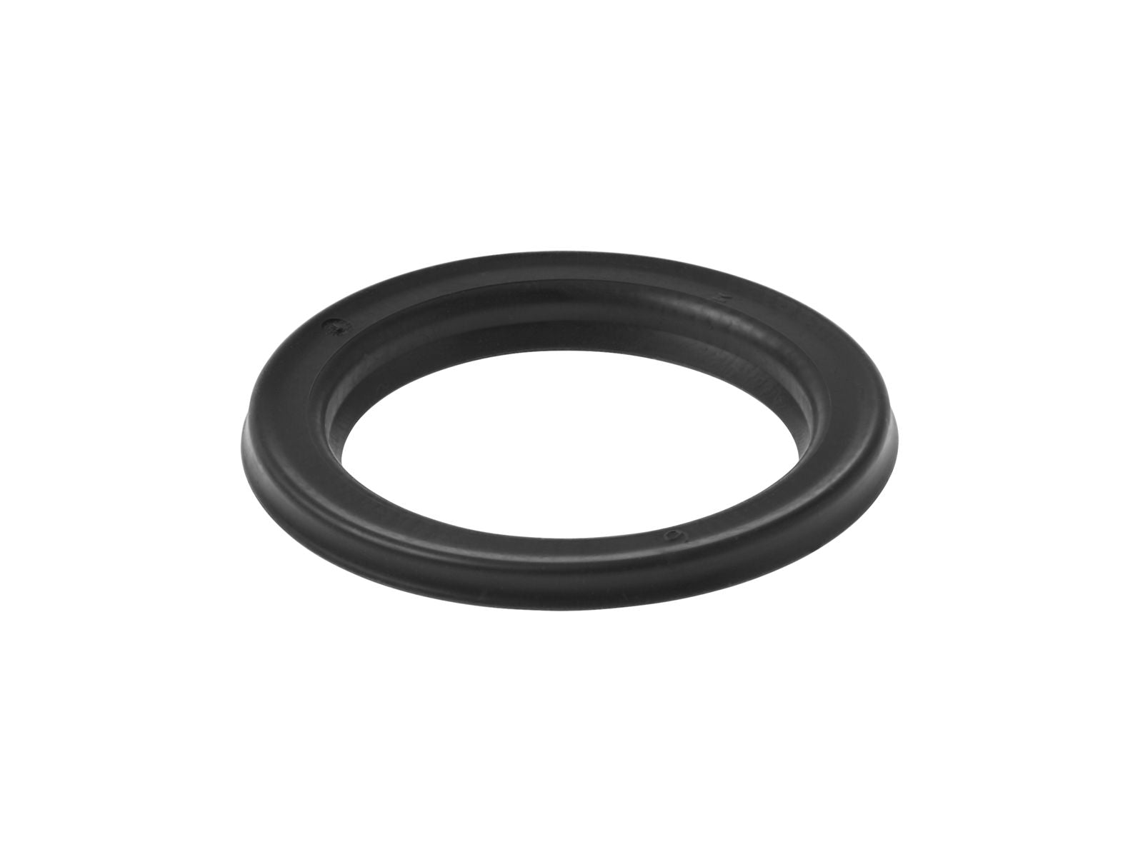 KOHLER K-1145626 Tank Seal