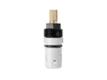 KOHLER 15MM Valve (Hot), K-GP1152349