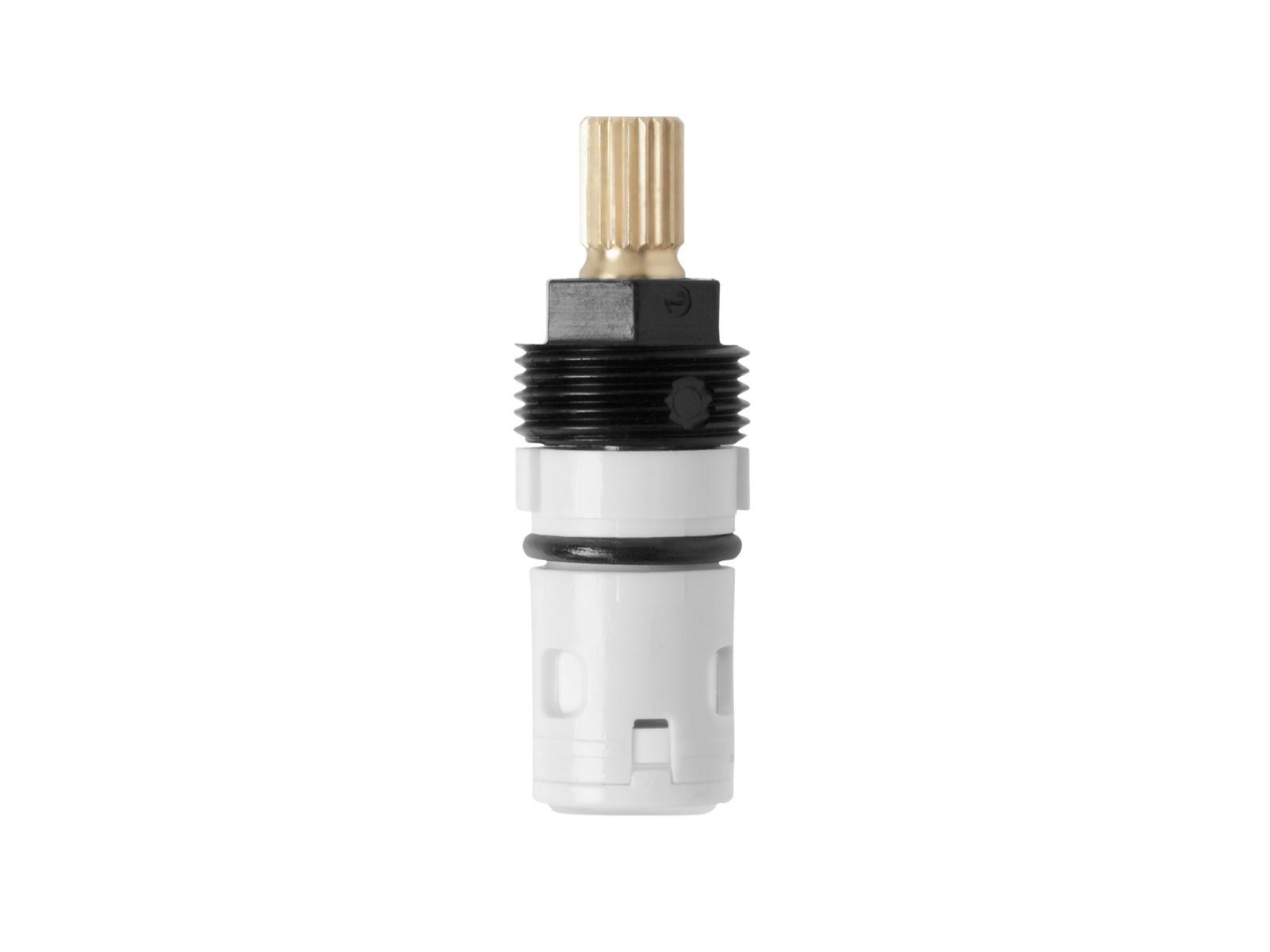 KOHLER 15MM Valve (Hot), K-GP1152349