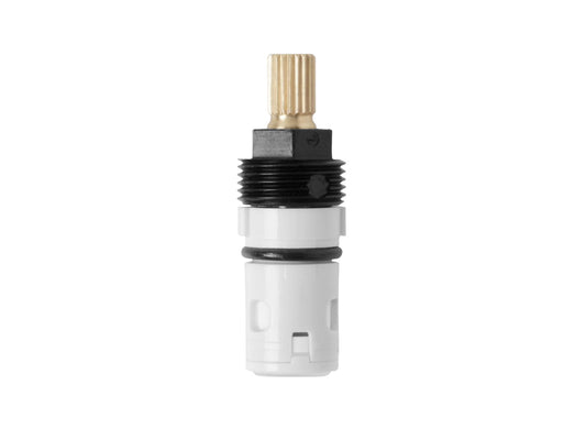 KOHLER 15MM Valve (Hot), K-GP1152349