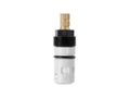 KOHLER 15MM  Valve (Cold), K-GP1152350