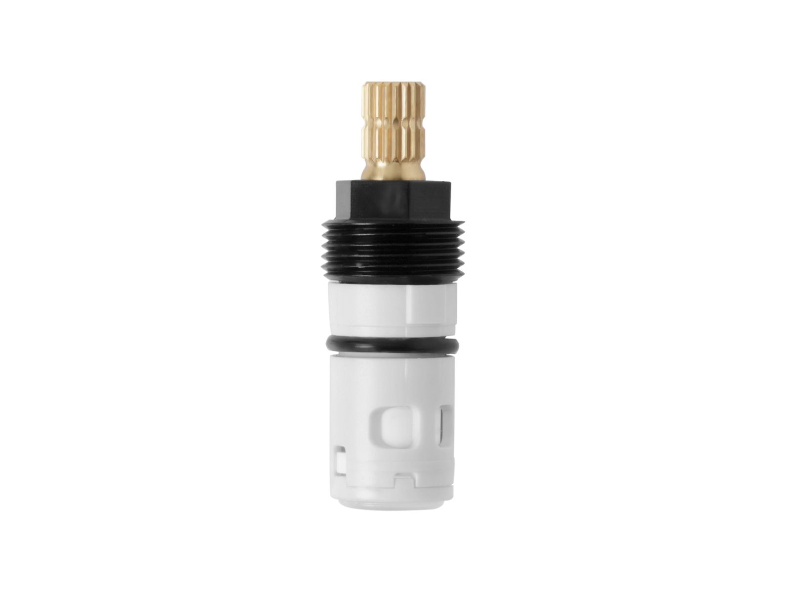 KOHLER 15MM  Valve (Cold), K-GP1152350