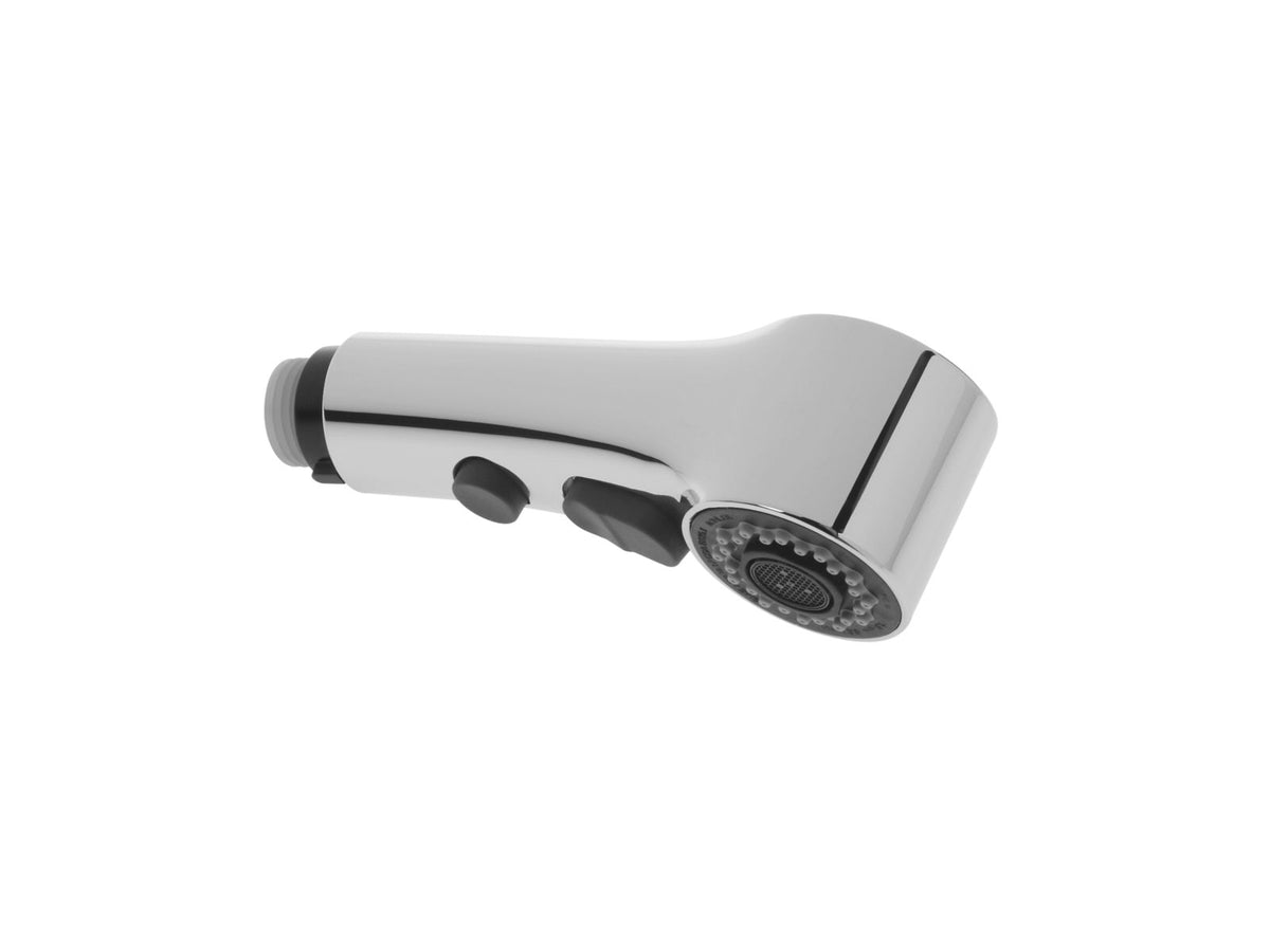 KOHLER Sprayhead - Polished Chrome, K-1176828-CP
