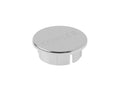 KOHLER Handle Cap - Polished Chrome, K-1176993-CP