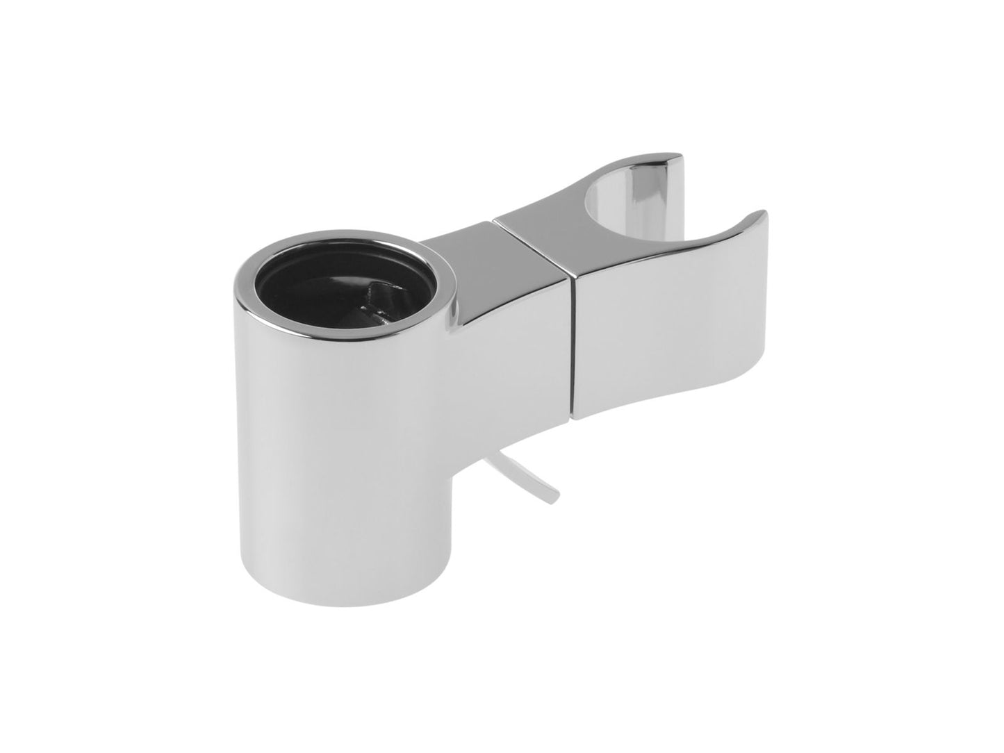 KOHLER Slider Assembly - Polished Chrome, K-1185540-CP