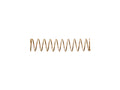 KOHLER Spring, K-20494