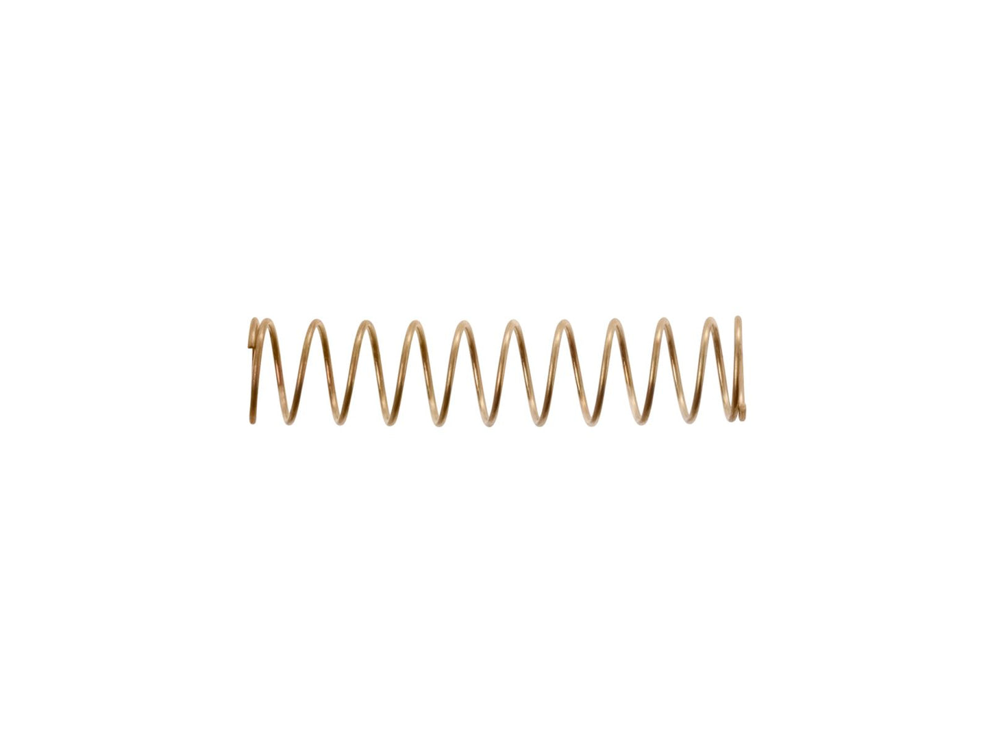 KOHLER Spring, K-20494