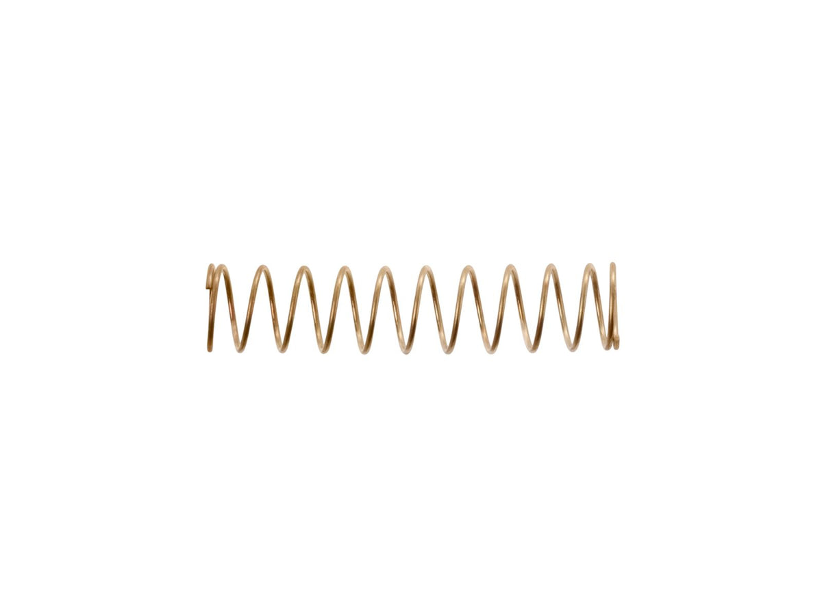 KOHLER Spring, K-20494