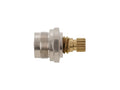 KOHLER Metering Valve Kit, K-30129