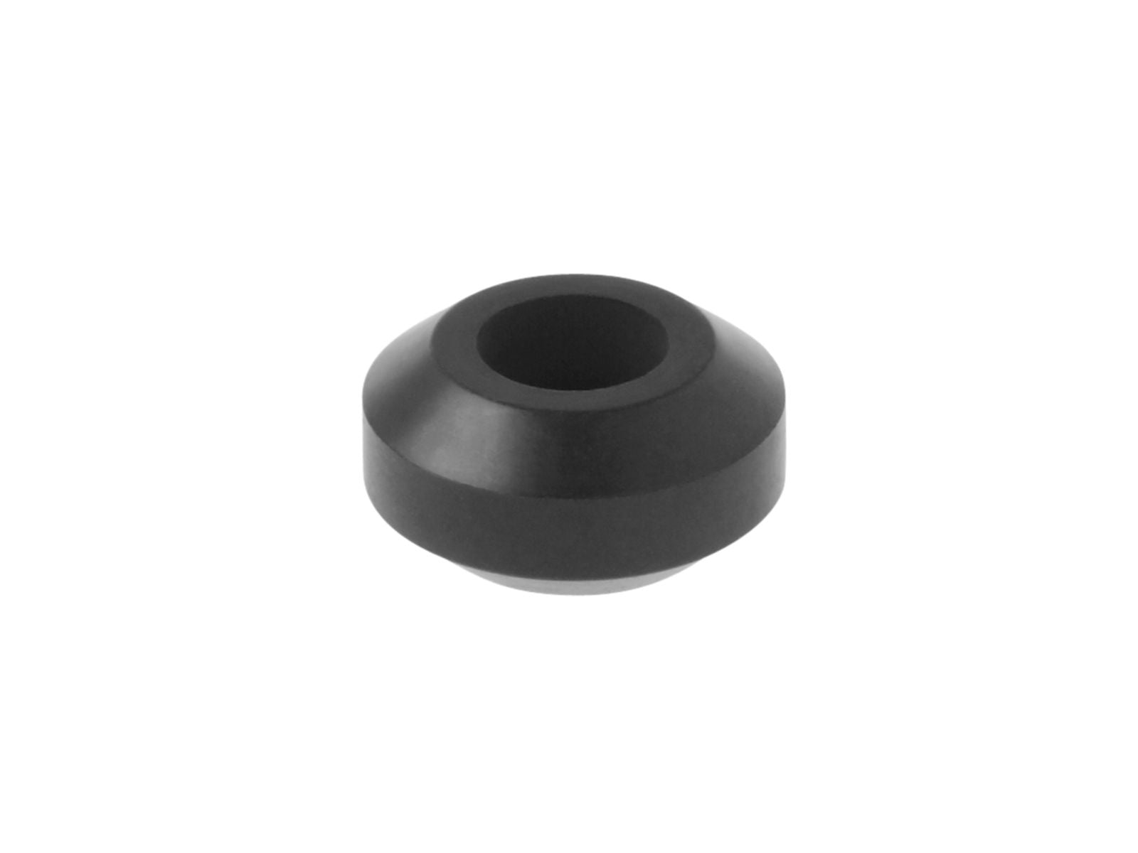 KOHLER SEAT, K-20866