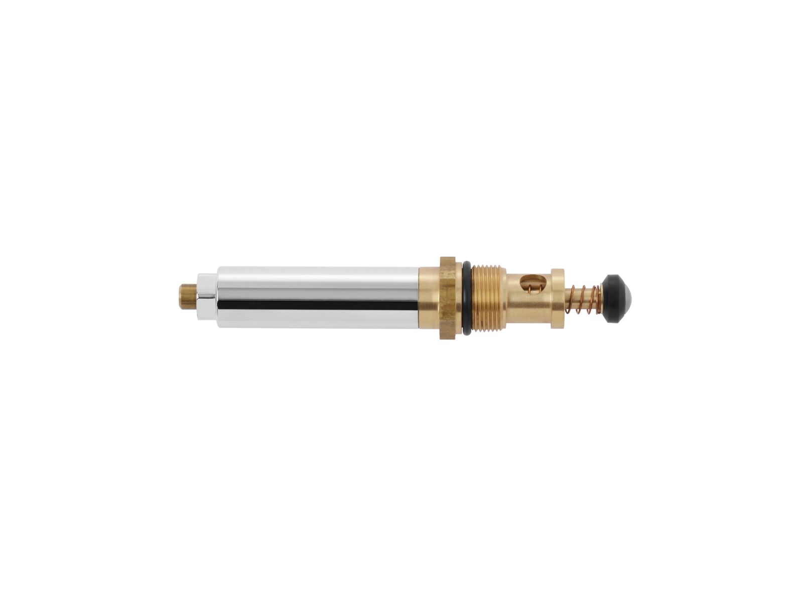 KOHLER Diverter - Polished Chrome, K-20868-CP