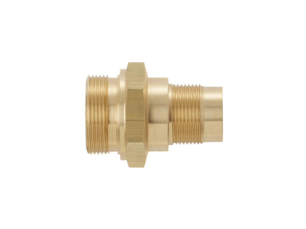 KOHLER Left-Hand Bonnet, K-20898