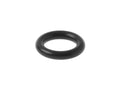 KOHLER O-RING, K-20960