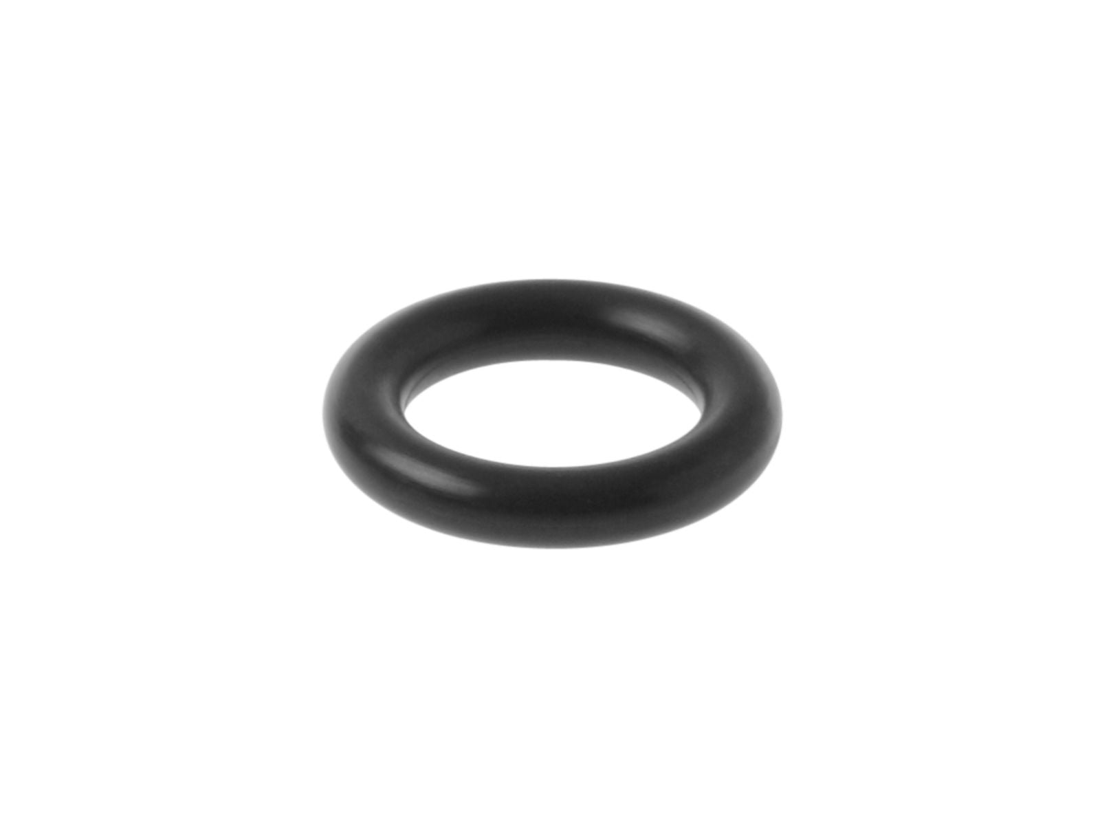 KOHLER O-RING, K-20960