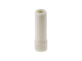 KOHLER SLEEVE, K-21073