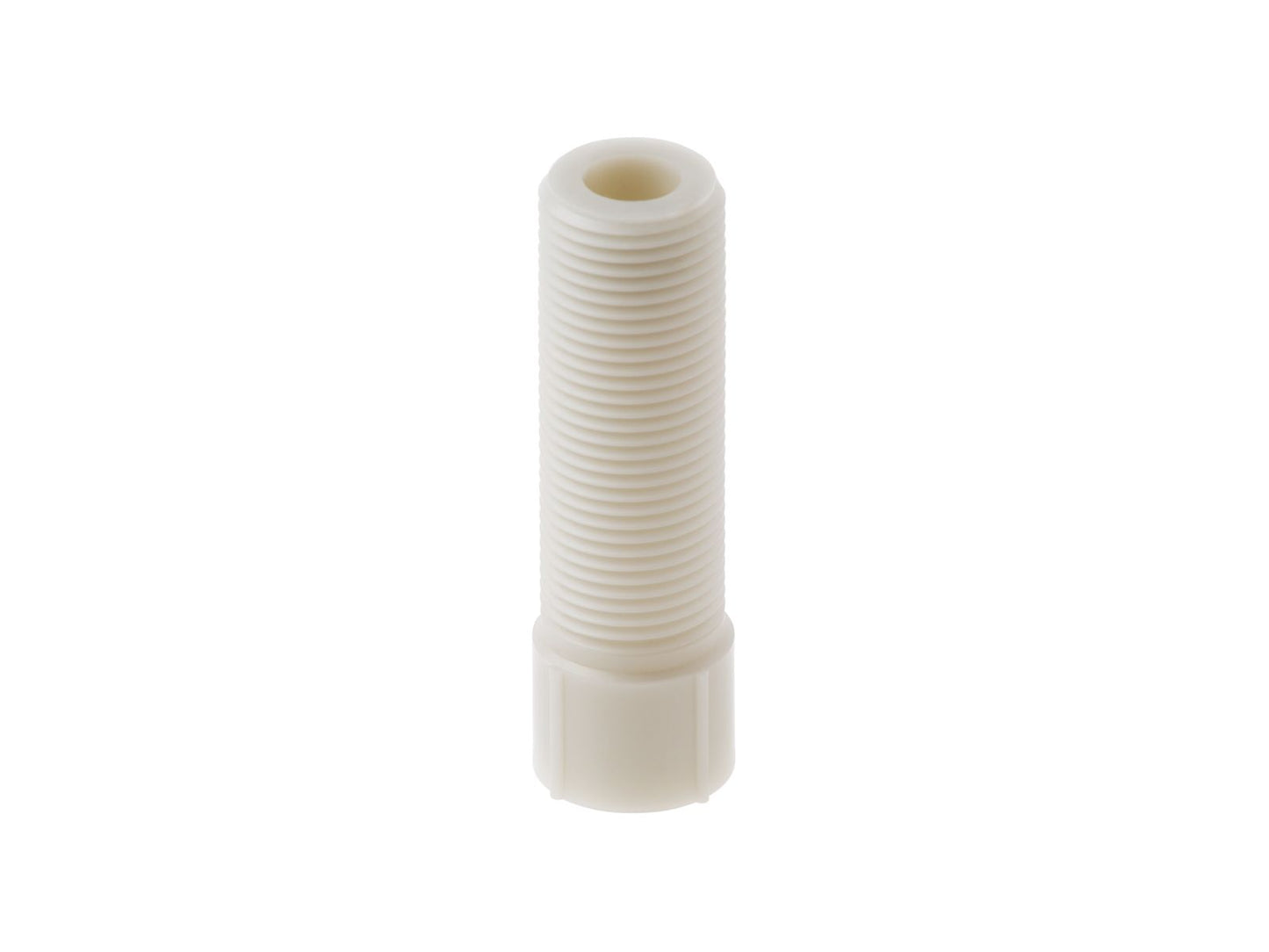 KOHLER SLEEVE, K-21073