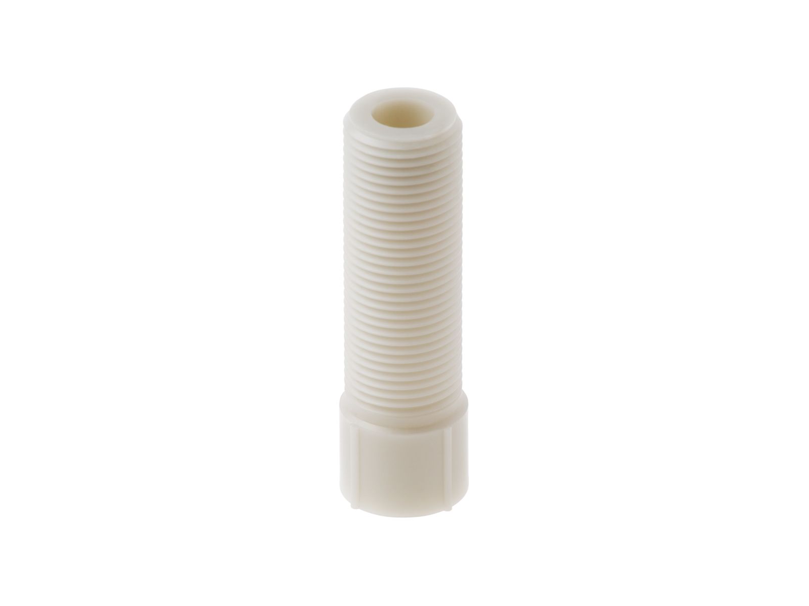 KOHLER SLEEVE, K-21073