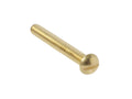 KOHLER SCREW 10-24 X 1.5", K-21635