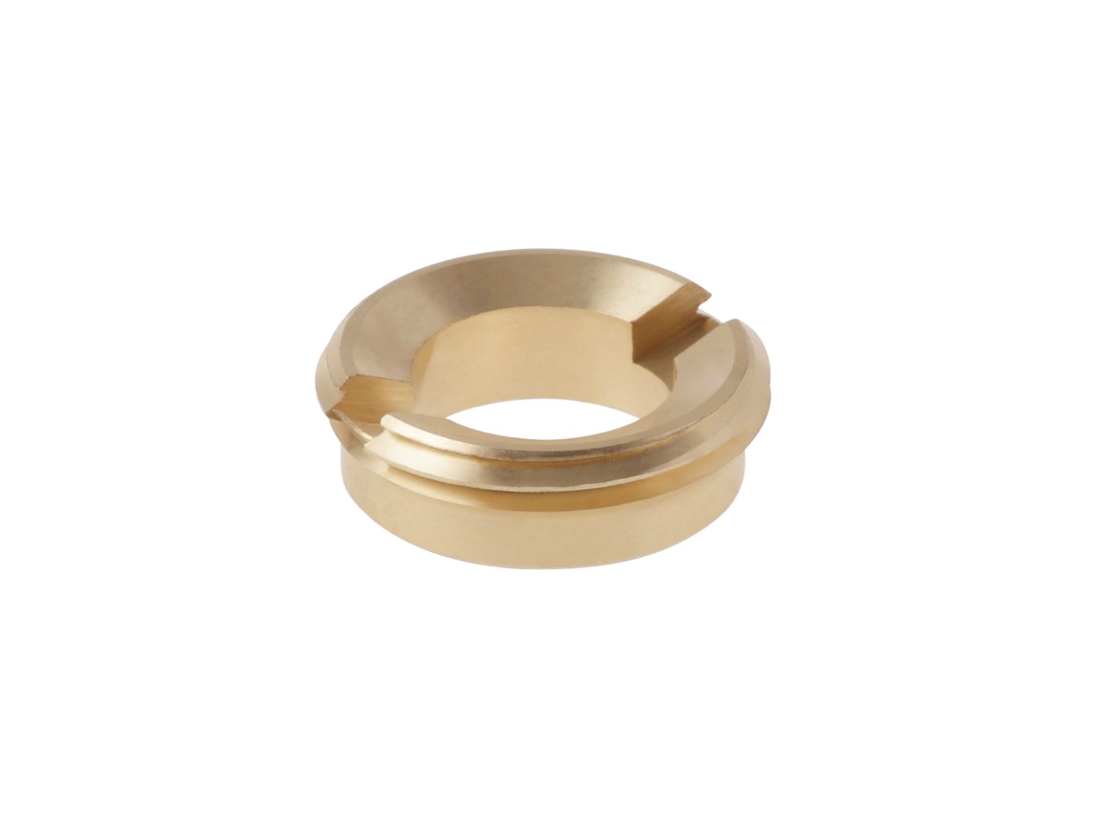 KOHLER Spindle Bushing, K-21773