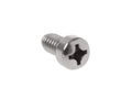 KOHLER SCREW 1/4-20 X .5", K-21980