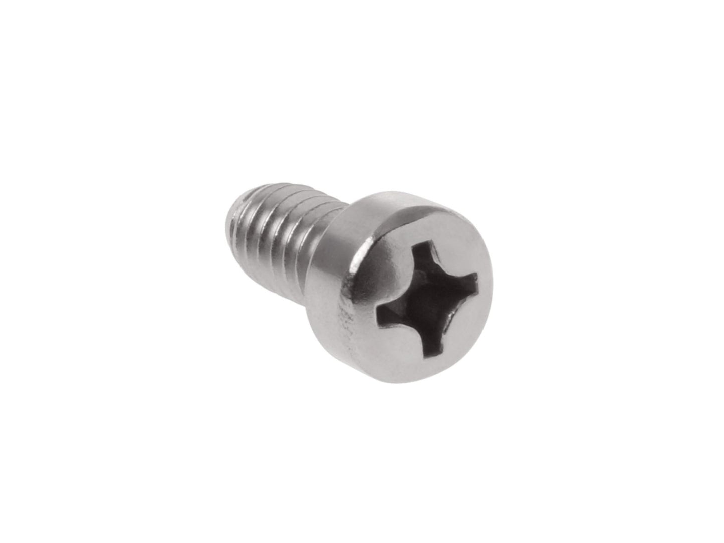 KOHLER SCREW 1/4-20 X .5", K-21980