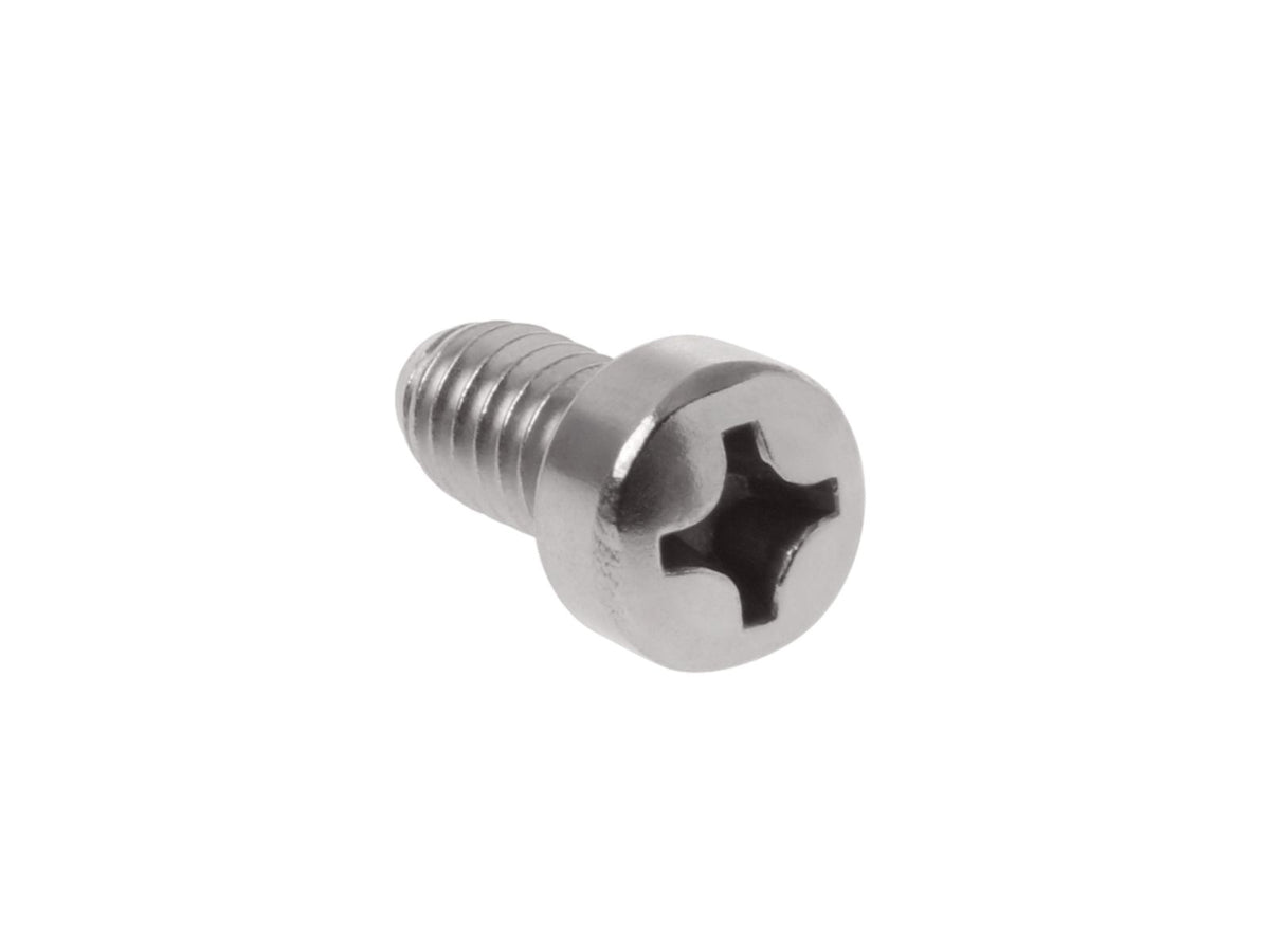 KOHLER SCREW 1/4-20 X .5", K-21980