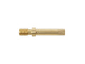 KOHLER 1/2" Mixer Spindle, K-22124