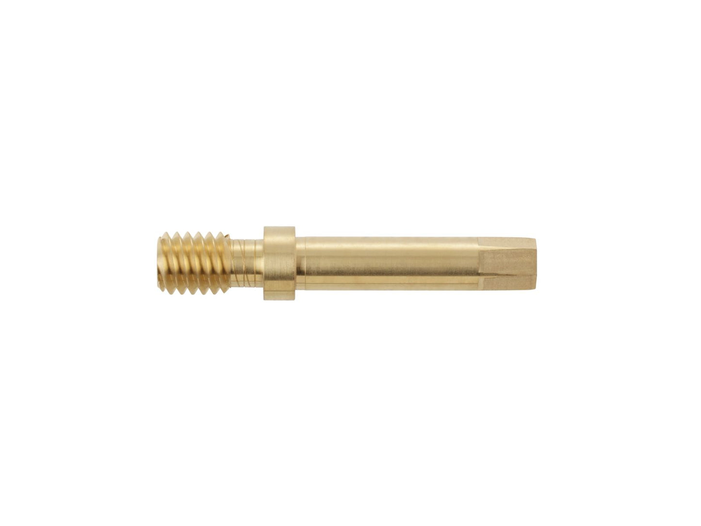 KOHLER 1/2" Mixer Spindle, K-22124