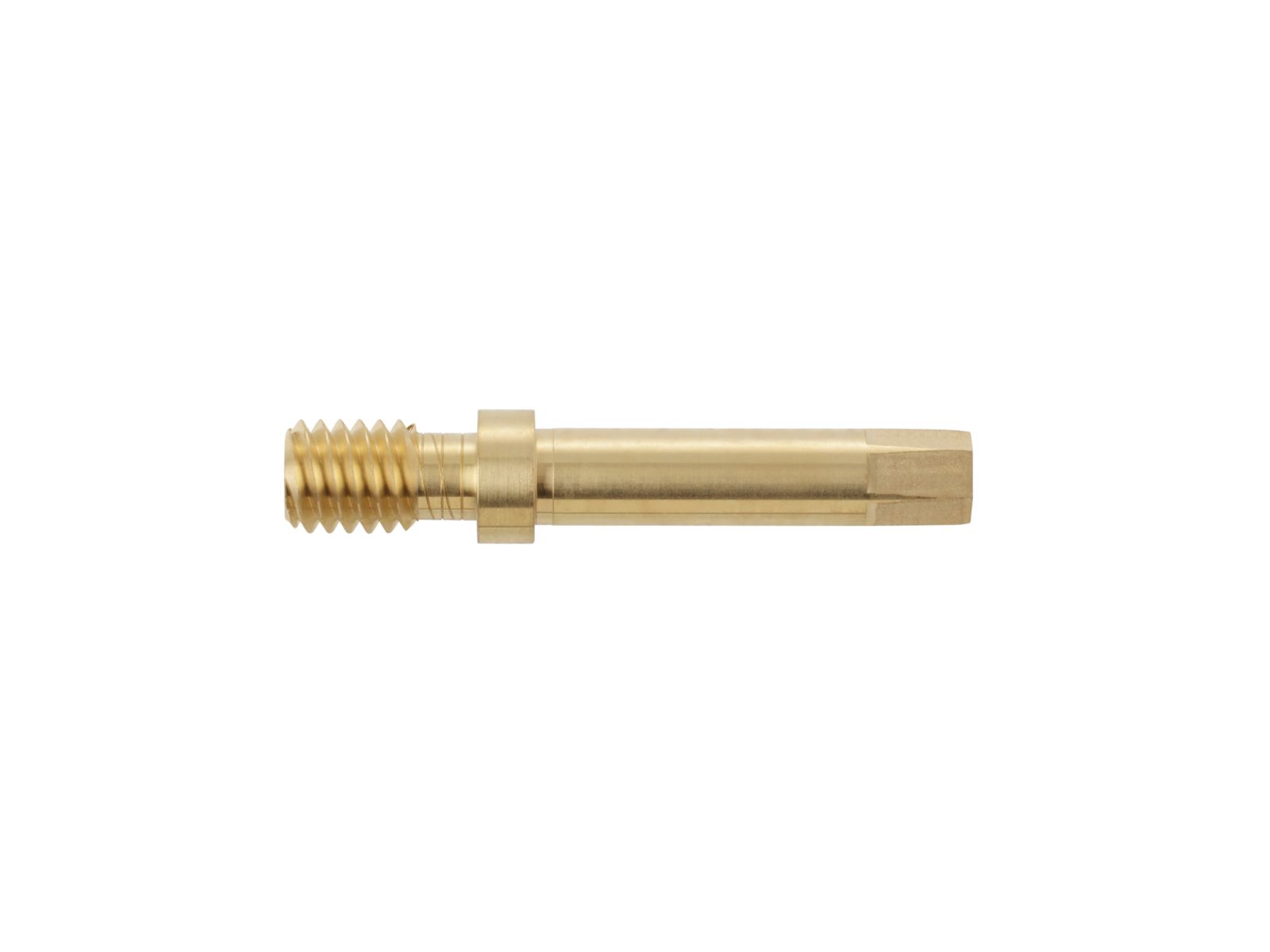 KOHLER 1/2" Mixer Spindle, K-22124
