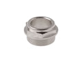 KOHLER Seat - Rough Plate, K-22129-RP