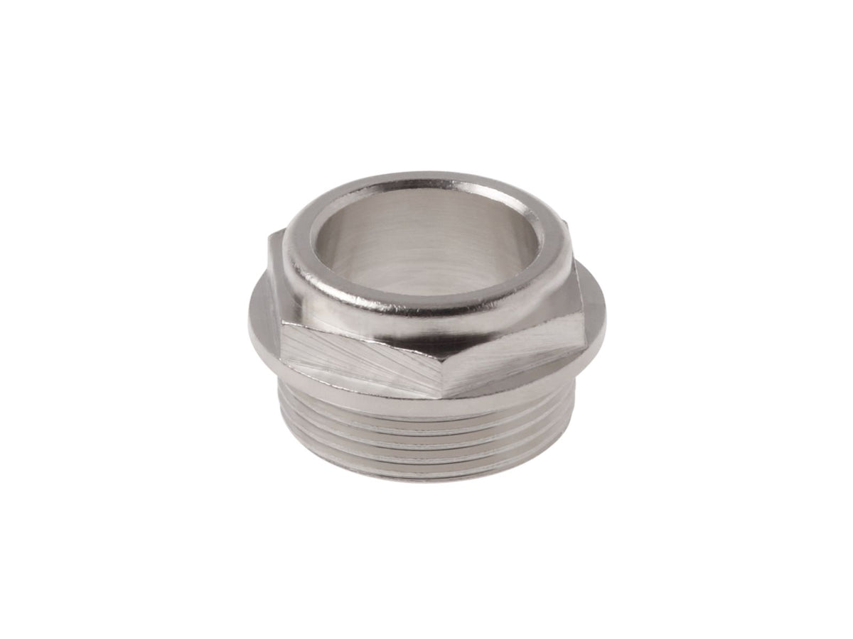 KOHLER Seat - Rough Plate, K-22129-RP