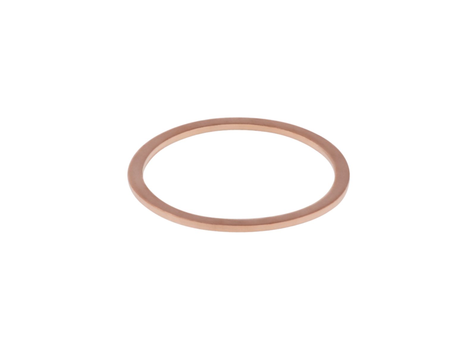 KOHLER Washer, K-22132