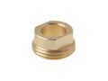 KOHLER Nut, K-22139