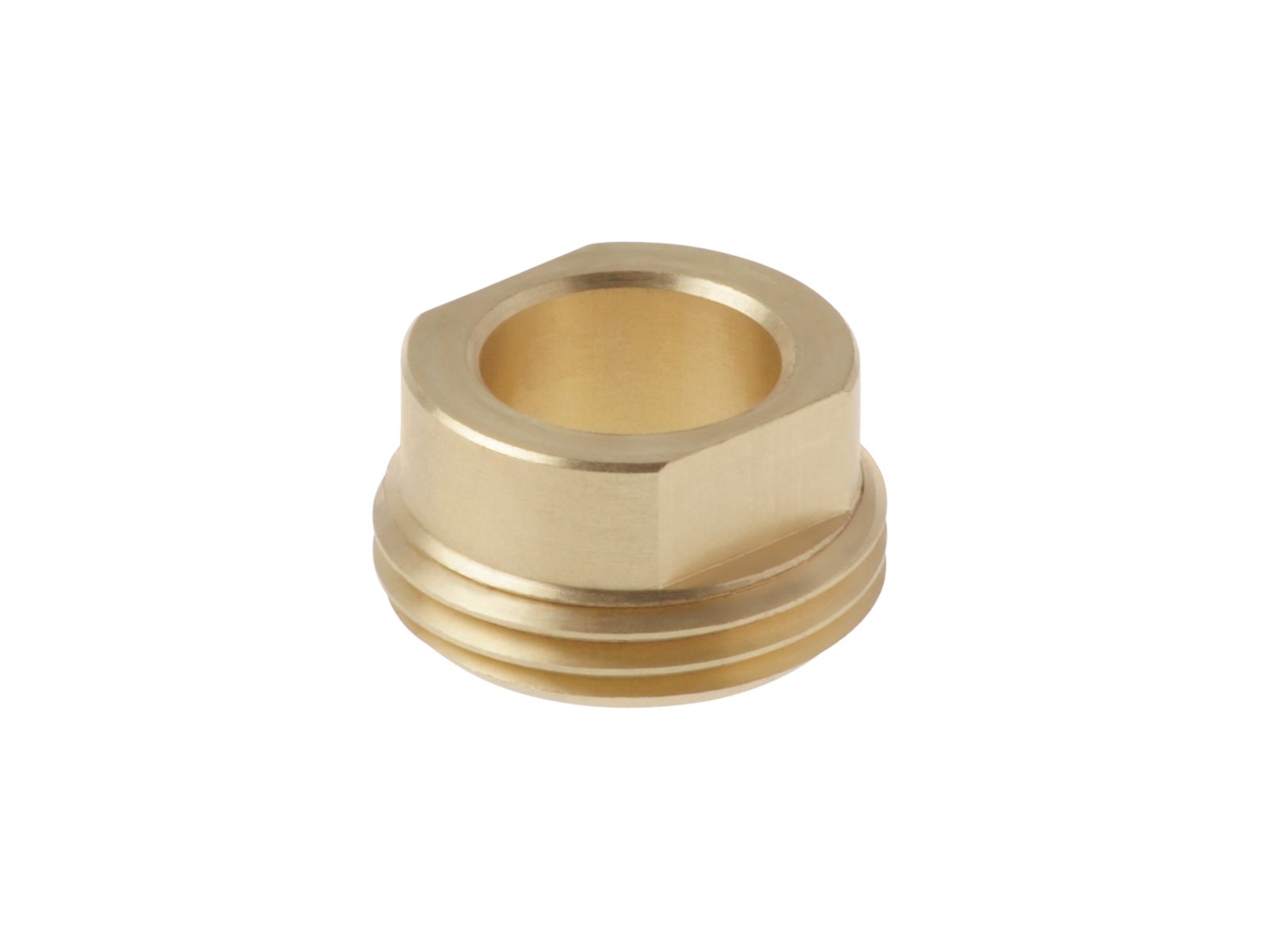 KOHLER Nut, K-22139