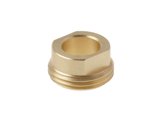 KOHLER Nut, K-22139