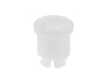 KOHLER SPLINE INSERT, K-22325