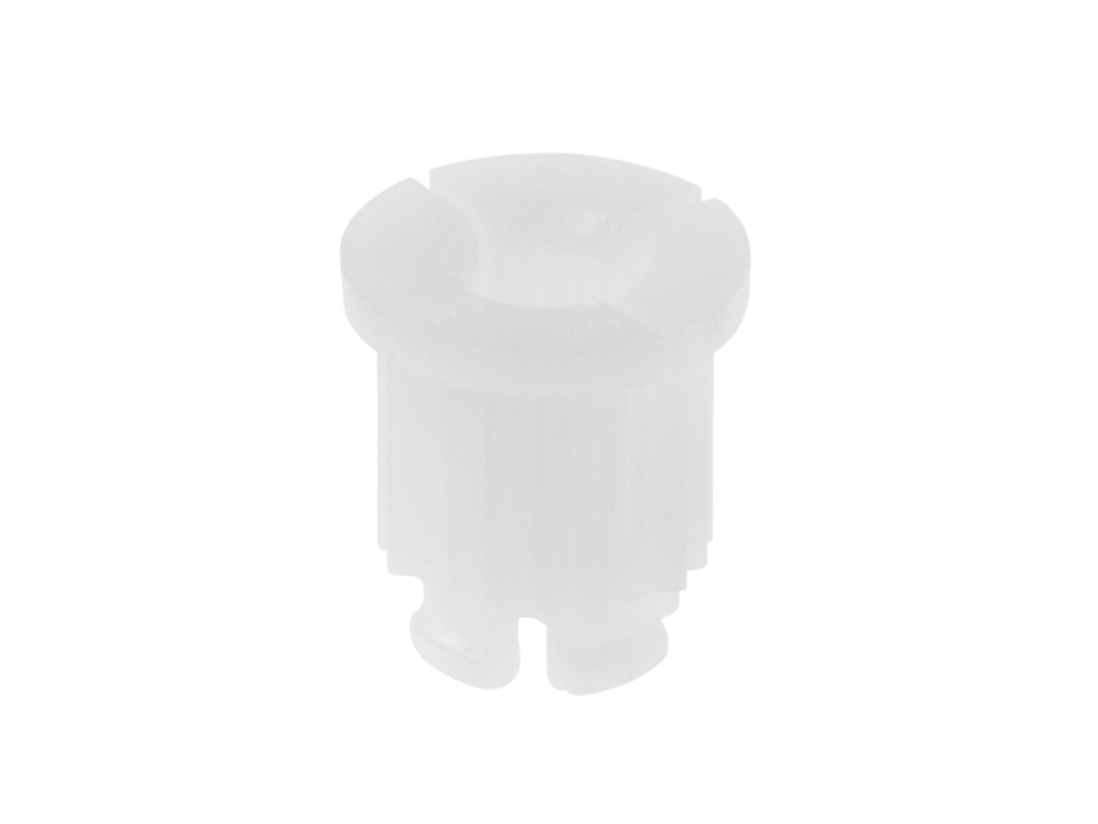 KOHLER SPLINE INSERT, K-22325